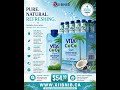 Hydration, but make it smarter 💧✨ #foryou #affordable #sale #dealoftheday #trending #summer #xiibnib