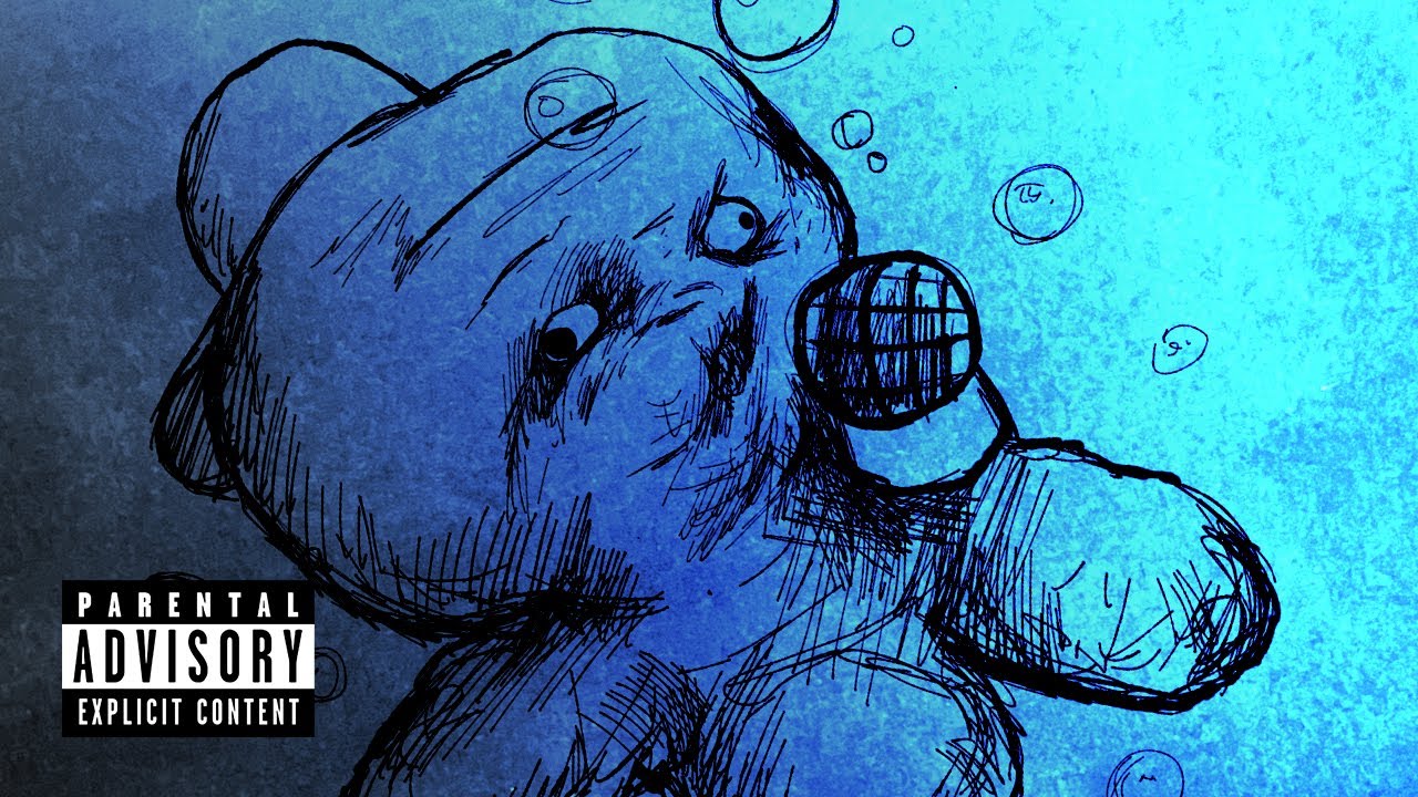 Silly Billy enters his seventh rap battle!! - YouTube