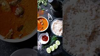 Bangda Fish Curry| Mackerel Fish Curry pshorts youtubeshorts