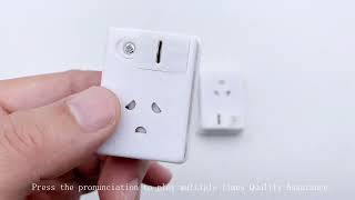 Customized various music voice singing squeeze voice box plush toy press play music instrument