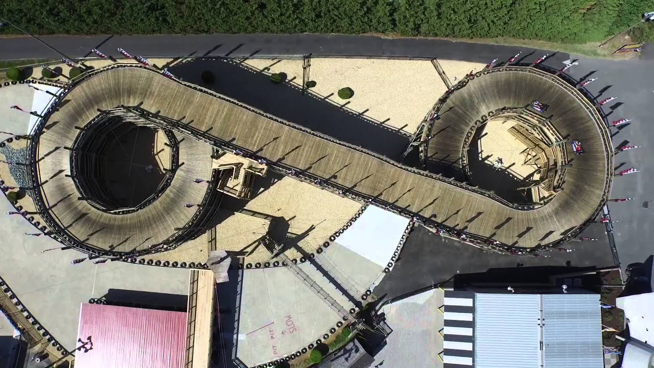 Cruisin OC 2015 Ocean City Maryland YouTube Cruisin oc 2015 ocean city maryland youtube
