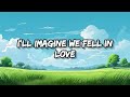 Yung Kai Blue Lyric Music Video Yung Kai Blue Lyric Music Video