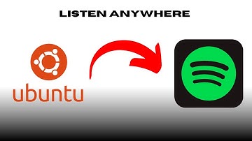 Running My OWN Spotify (Self-Hosted Spotipy Setup)