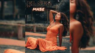 Video thumbnail of "MABE - El Ser (Cover Coral Herencia )"