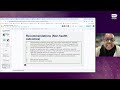 Population Descriptors for Legacy Genomic Data: Challenges and Future Directions - Day 2, Part 3
