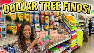 Full DOLLAR TREE IN THE BRONX, NYC! NEW FINDS & AMAZING DEALS YOU DON’T WANT TO MISS! News