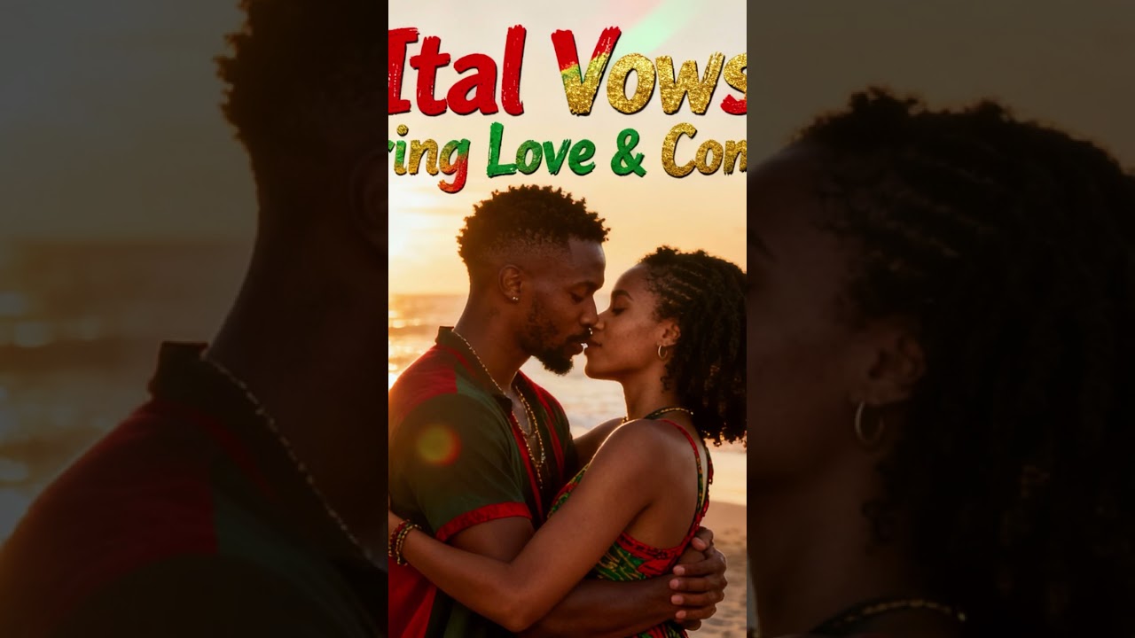 No Words, Just Pure Love #couples #sunset #shorts