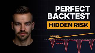 Grid EAs: Why They Look Perfect Until They Don't