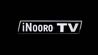 #INOORO TV LIVE screenshot 2