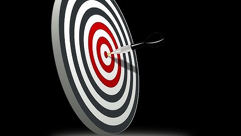 Two ways to Center Component Jetpack Compose