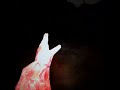 #gorillatag #funny #vr@Eclipsevr00 #horrorgaming #fun