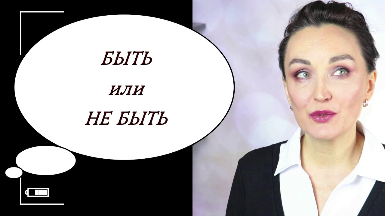 Камаз ты же гордая