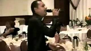 Maged mahmoud - ماجد محمود