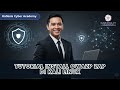 Tutorial Install OWAZP ZAP di kali linux