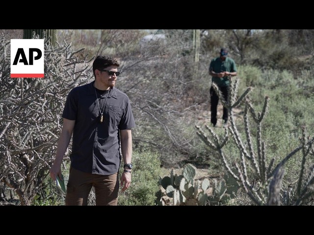 Annie Guthrie's neighbor reveals FBI questions in search for Nancy