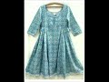#fashion #newfashionforbabygirls #trending 12 baby fashion show latest design