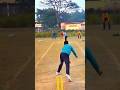 Fast bowling Air swing bowling tips #cricket🏏🏏#shorts tennis grip Yorker ball off spinner 🥎 #shorts