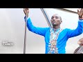 Enkai Tomitu iyook by Dan Pulei (video by agenda Studios 0725694077)