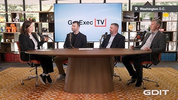 Cyber Fortress 2025: AI-Enabled Edge and Cyber Resilience