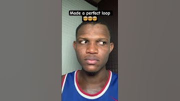 Perfect loop?? #shorts viral #trending #relatable #funny #rblx #shortsviral #duet #shortvideos