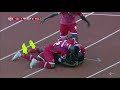 SIMBA VS YANGA 2 2