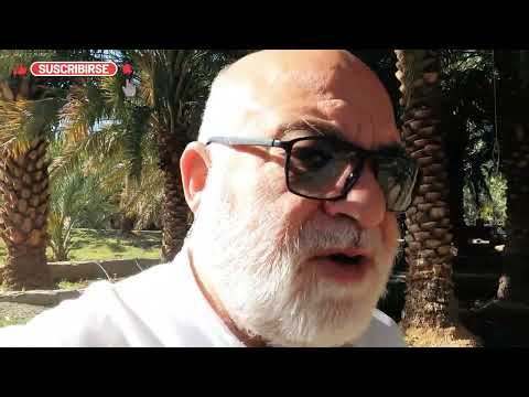 🕌 بیت الحزیم مدینہ | نبی ﷺ سے جڑی مقدس جگہ کی سیر