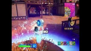 A B C D  V-Bucks please! #fortnite #gaming #shootinggame