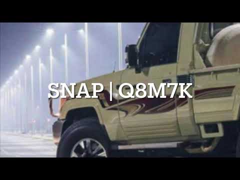 شيلات تطعيس ريمكس عاقبوها بالقهاوي والذبايح بطئ حصري ا 2020 