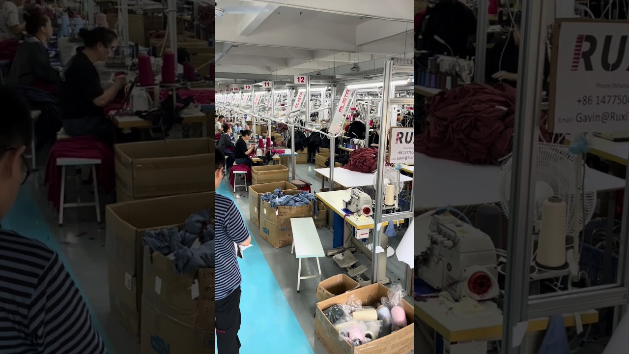 women's soft shorts factory RUXI eha3088