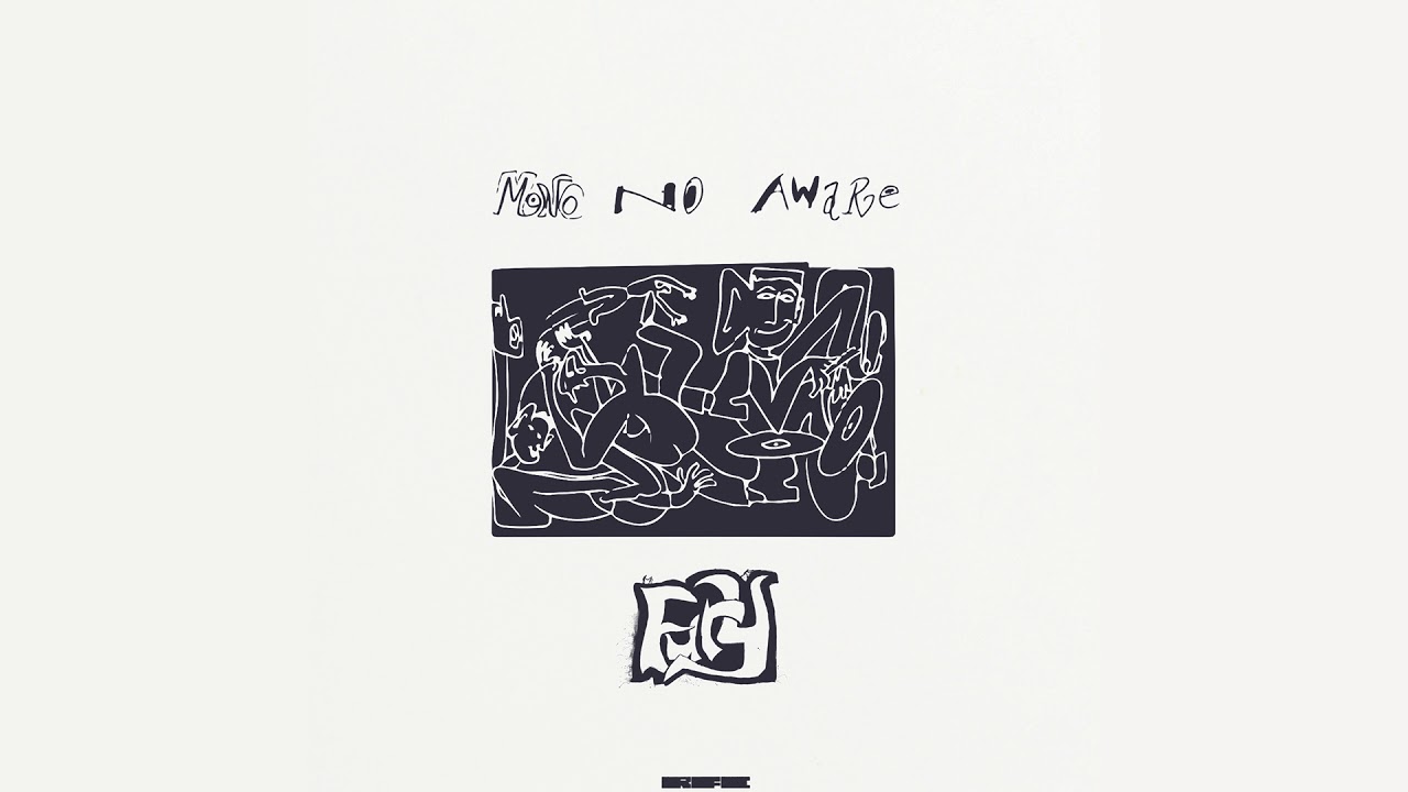 MONO NO AWAREエッセイAHA You Only Live Once MONO NO AWAREエッセイAHA You Only Live Once