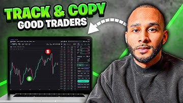 How To Track & Copy Good Solana Memecoin Traders | 100X Strategy Guide