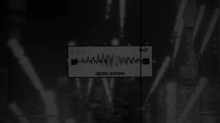 Download Lagu DJ MELODY DIPERCHAOS EDAMAME  JUNGLEDUTCH X STYLE SOPAN KANE -BY IRFAN SOPAN- MP3