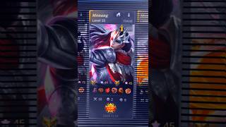 Preset Jj Ml- Dj Ngapain Repot