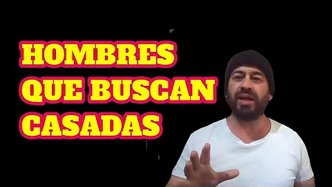 ¿Cómo se llama a una mujer casada con más de un hombre?