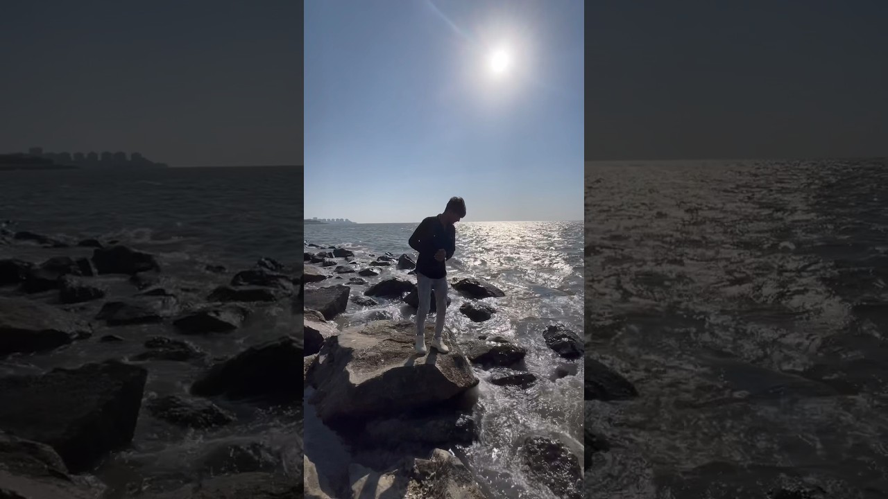 Mumbai 😎#explore #trending #youtubeshorts #mumbai #shorts #reels #short