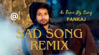 Hawa Ne Aaj Kuch Keh Diya – Trending Sad Song 2025 | Soft Emotional Mood” screenshot 5