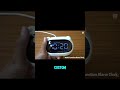 Rekomendasi Segudang Fitur Triple AI Hello Nuki 2!