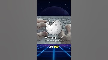 Who Controls Wikipedia Pages?