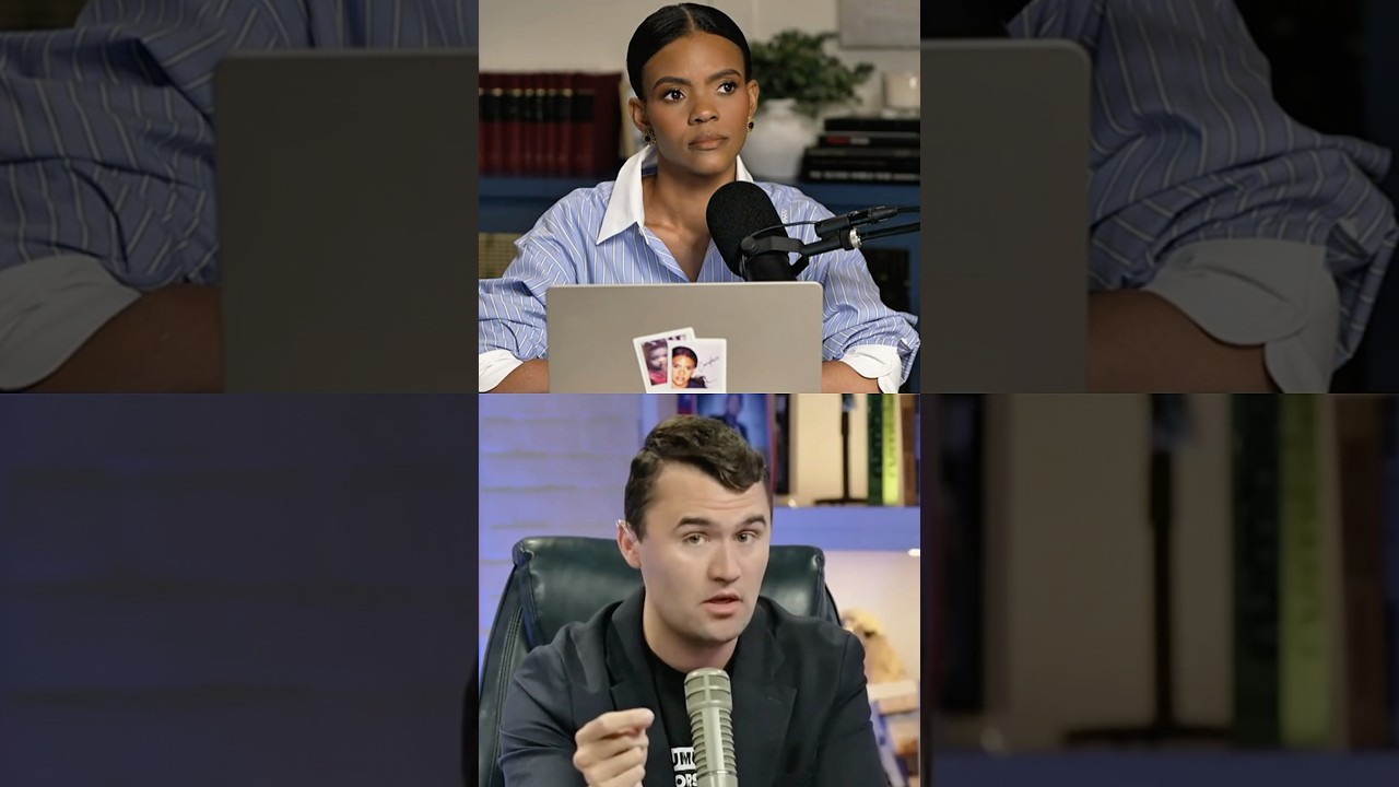 Netanyahu Is Misrepresenting Charlie's Words