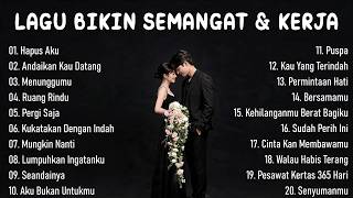 Download lagu Kumpulan Lagu Pop Indonesia Terbaik - Cocok Buat Santai dan Kerja