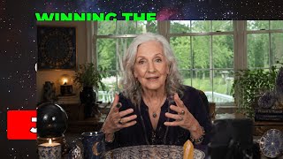 Gemini Horoscope for June 7, 2026