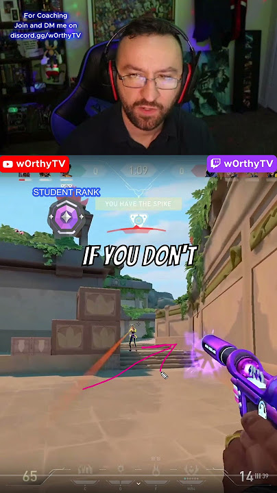 Download lagu How TO Master Your Movement