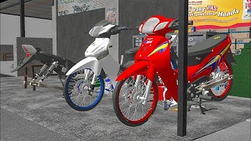 เร็วๆนี้มีของแจกครับรอเลย❤️#สอยุดยา #โป้