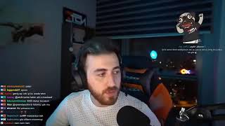 Evine Lazer Tutulan Yayıncılar