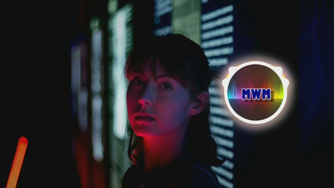 TWELWE - SRY auf YouTube ansehen TWELWE - SRY auf YouTube ansehen