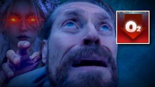 aion 2 Commiting A War Crime To Defeat A Tough Opponent