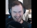 HIS LAUGHTER COULD CURE CANCER #5 Best of rContagiousLaughter Videos