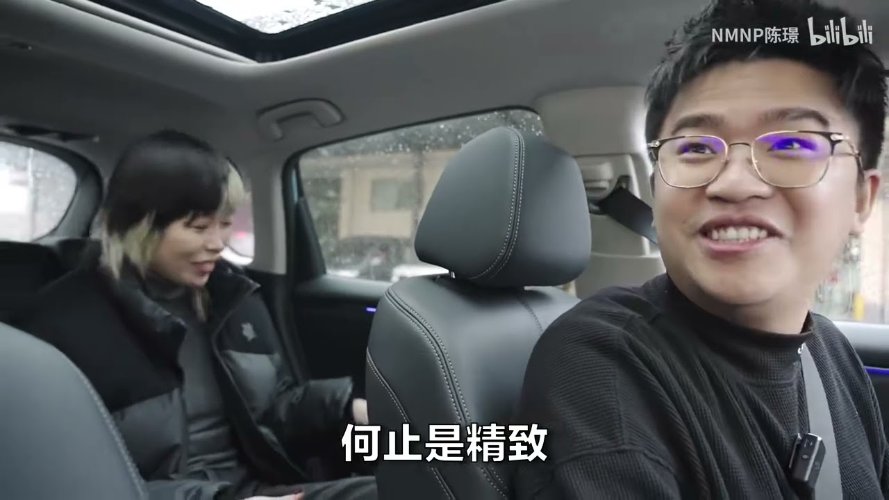 让德系玩家叛变！本田致在你凭啥？！