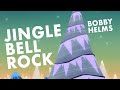 Download Lagu Bobby Helms - Jingle Bell Rock (Official Video)