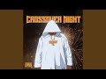 Crossover Night